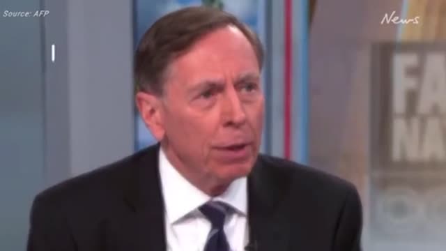 The reason so many of Putin’s generals are dying in Ukraine