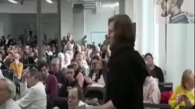 die-linke-leak-ll