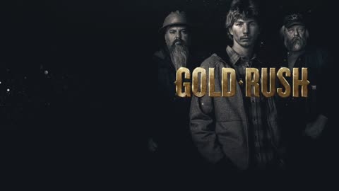 Gold_Rush_Extended_Recap: The_Story_So_Far_|_SEASON_7_1 _Gold_Rush