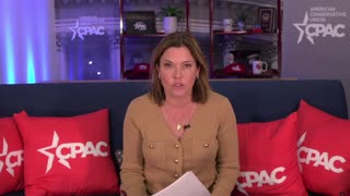 Schlapp Down with Mercedes Schlapp 10/1/24