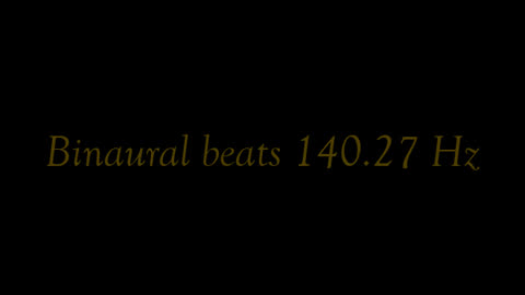 binaural_beats_140.27hz