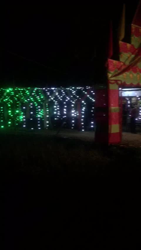 Wow nice video follow me