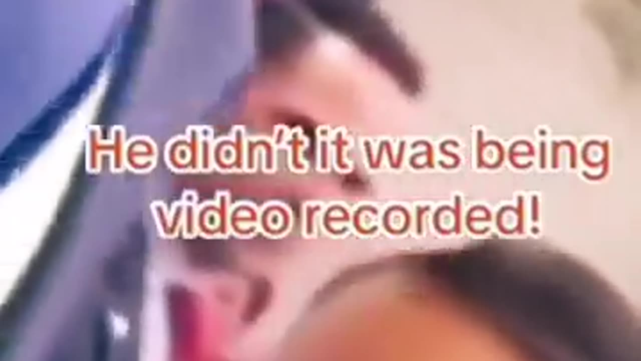 Biden Busted