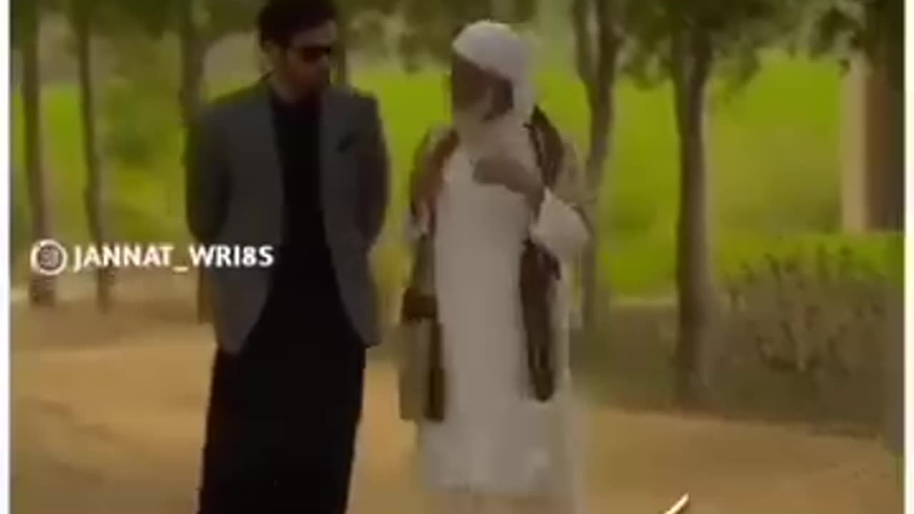 Sab kuch Khuda ka hai