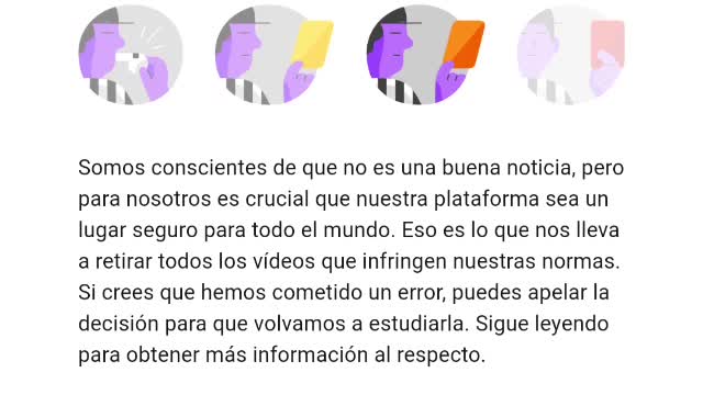 YouTube you tube