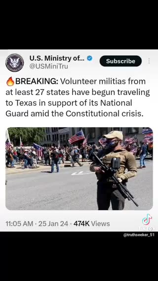 Machiavelli @TheRISEofROD - Fuk Around & Find Out