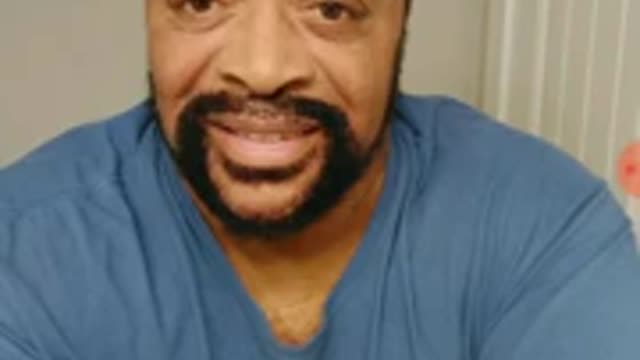 Shes some kind of woman by Johnnie Jones Jr