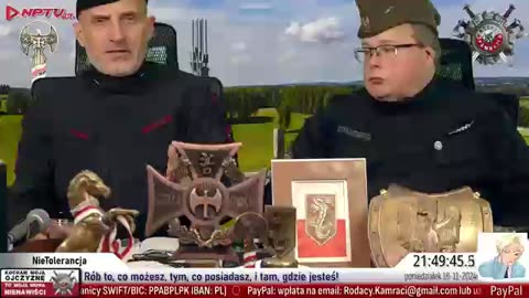 2024-11-19_NPTV.PL Cieszę się ze umierają po kuju