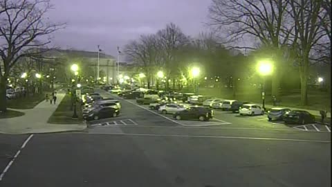 1060QNW00NorthCap-LouisianaNW_2021-01-06_17h20min01s230ms.mp4