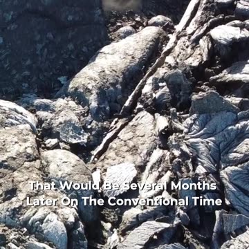 🏔️ Exploring Geological Wonders: Appalachians to Rockies! 🌍