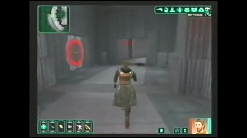 Star Wars KOTOR 2 (PC) 25/27