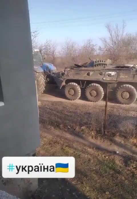 24.03.2022. Demilitarization and denazification of Ukraine!!!