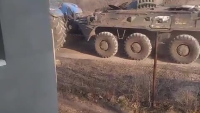 24.03.2022. Demilitarization and denazification of Ukraine!!!
