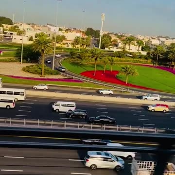 The most popular tourist attraction ever