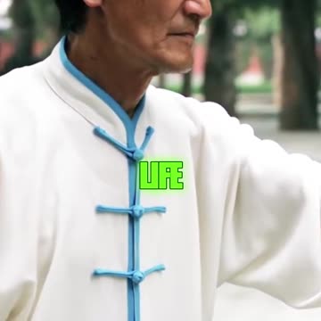 Are you just among the common? Or will you choose to be a warrior?