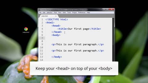 HTML5_PRO_ch3-l4-html-tag-rules-part-2-720 (720p)