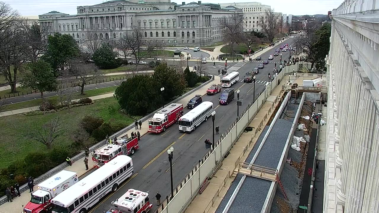 3454CHOBRFNorthwestRoof_2021-01-06_15h20min01s467ms.mp4