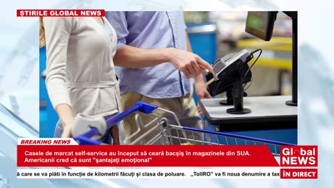Știri (Global News România; 17.05.2023)1