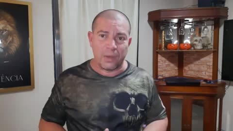 Como lidar com vizinhos inconvenientes?