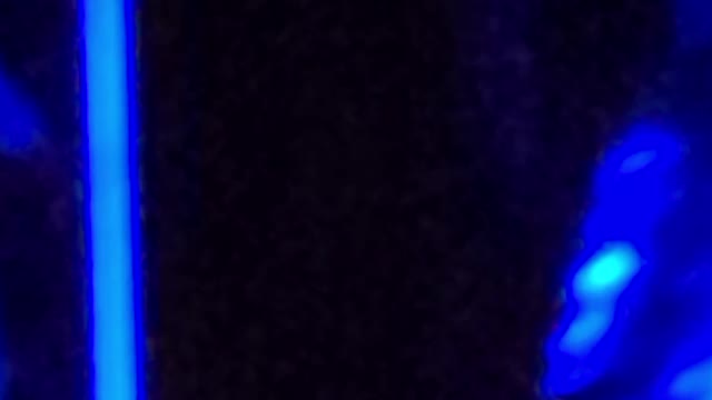 Stevie Nicks "Landslide" Fleetwood Mac Cover