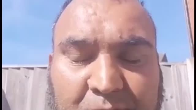 They are COMING FOR YOUR KIDS!