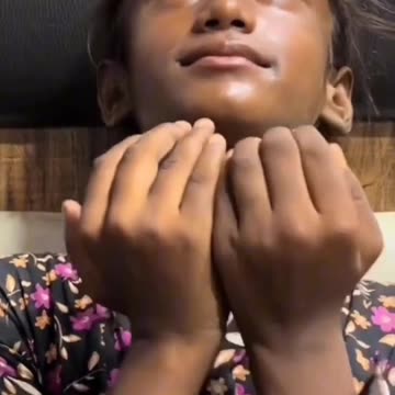 God has mercy on those that have mercy merciful story