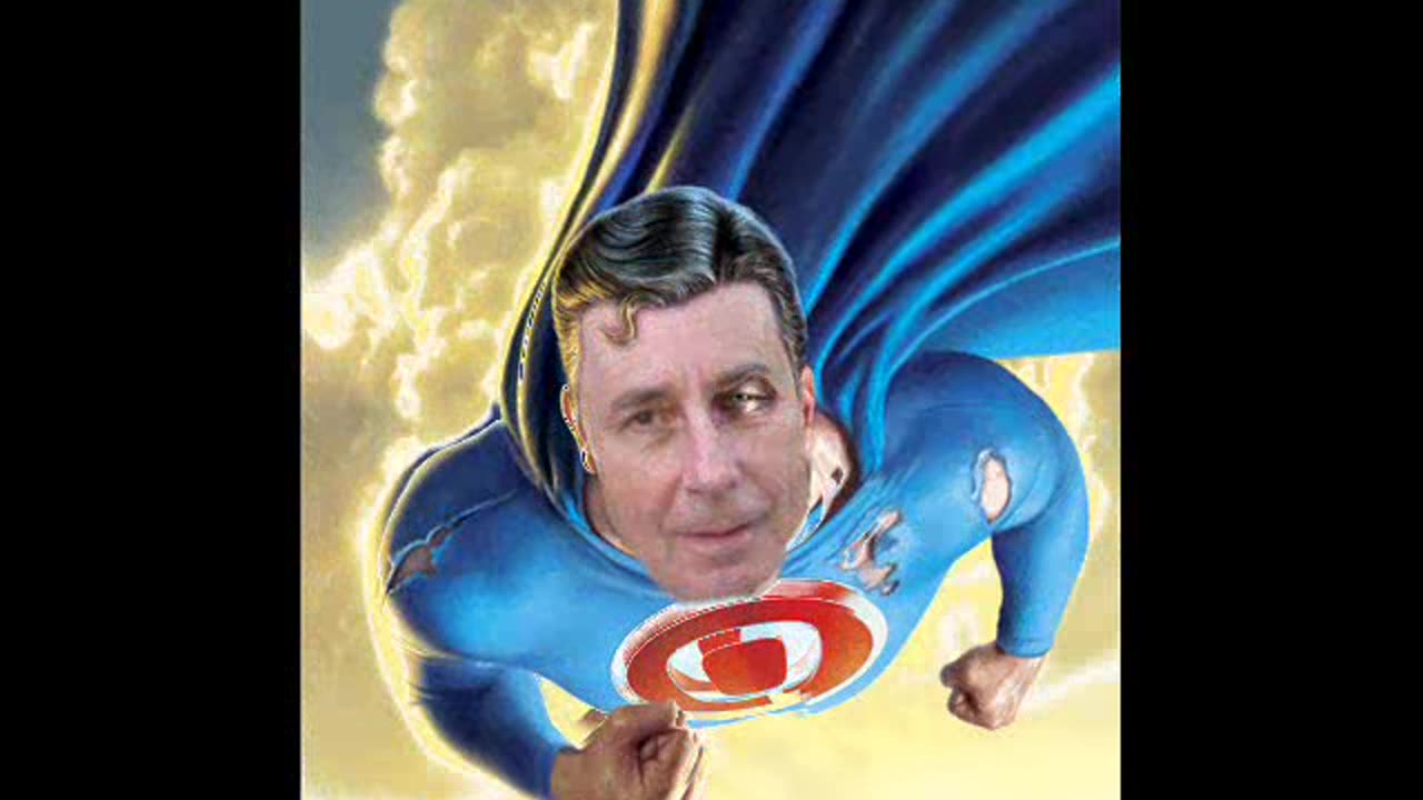 ABIF Men Of Steel