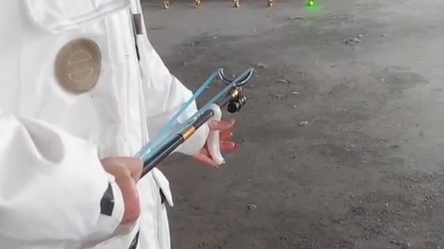 funny|prank|jokes|funny jokes|dad jokes|funny memes|funny video|fun|laughing|funny animal|knock