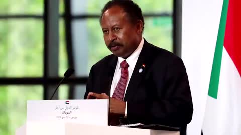 Three Killed After Sudan's Military Seizes Power in Coup