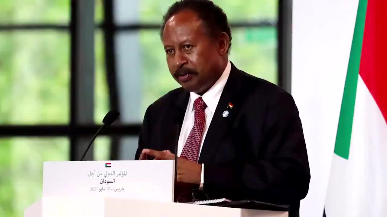 Three Killed After Sudan's Military Seizes Power in Coup