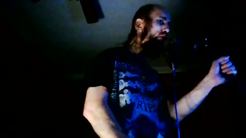 [Cyraxx Youtube 2021-3-14] SKXR TISSUE VIRTUAL Tour