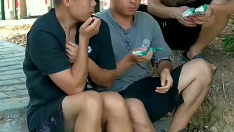 Try Not to Laugh- Best Funny Videos #viral #funnyvideo #comedyvideo
