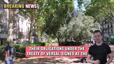 RESTORED REPUBLIC BIG UPDATES.