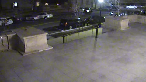 3434CHOB01SouthwestApproach_2021-01-06_21h41min49s073ms.mp4