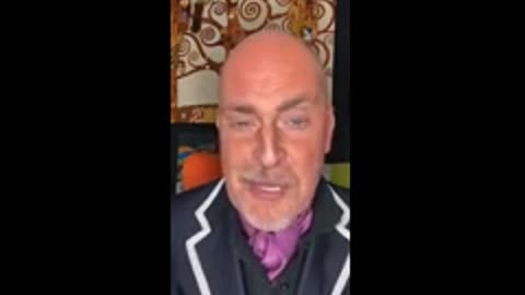 Andrea Colombini, 12 Marzo 2021