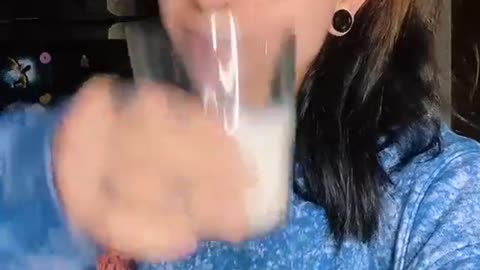 who can drink like this