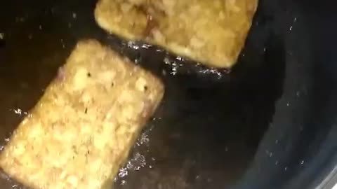 Simple Cooking