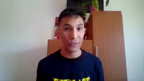 Vive feliz y sin estres