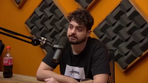 PRA QUE FAZER ESSA $#%&*