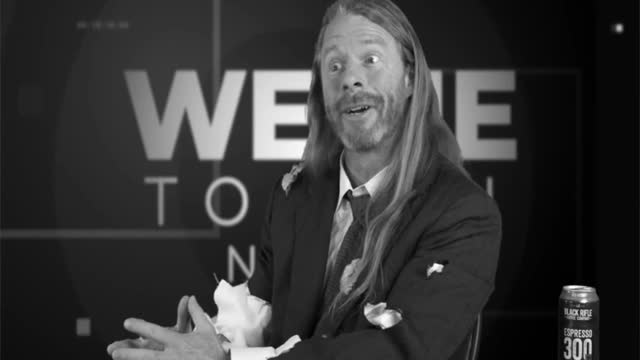 Restrictions are the way to avoid further restrictions