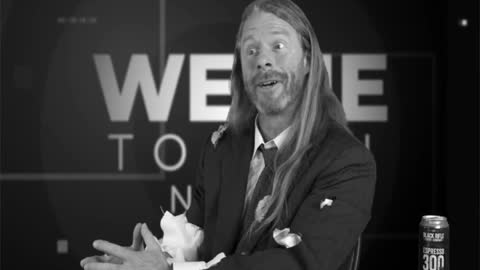 Restrictions are the way to avoid further restrictions