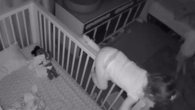 This video will melt your Heat. cutest video in internet today