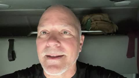 HUMANITY CAN CREATE A RELIGION OF THE HEVENS