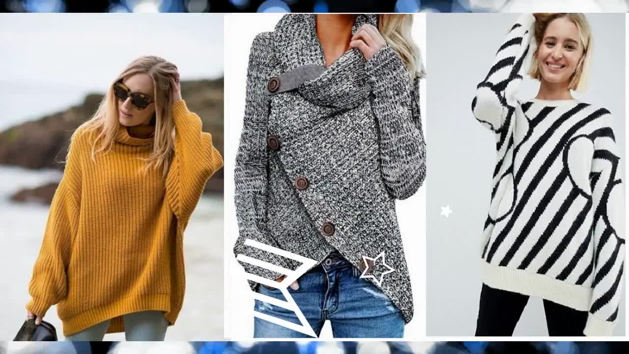 Latest Fashion Styles and Trends