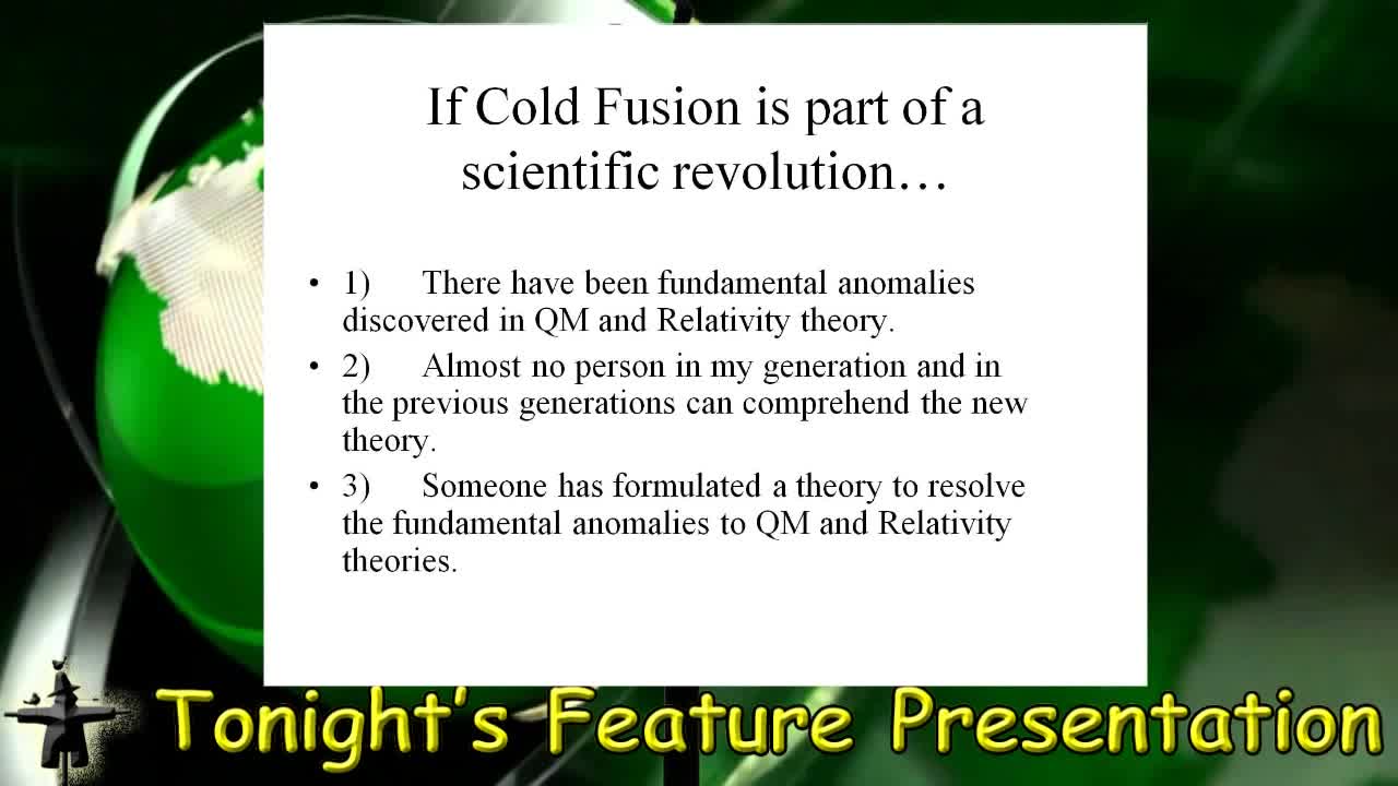 The History of Paradigm Shifts in Physics, Economic Depression Periodicity, and the New Plasmoid Paradigm January 2014