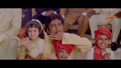 Maiyya Yashoda - Hum Saath Saath Hain_HD_720p-(HDvideo9)