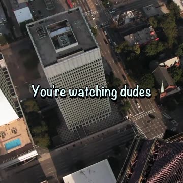 5 Summer Events in AUSTIN #austin #zilker #agliff #pbr