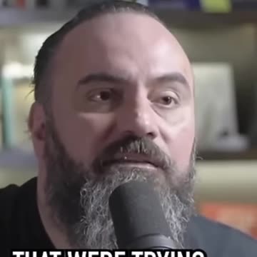 MAINSTREAM MEDIA MISQUOTE QURAAN VERSES