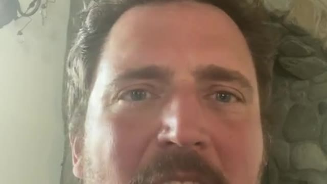 bbgravyden Live stream Solid theory about sun and moon August 28, 2022 || Owen Benjamin