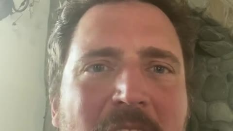 bbgravyden Live stream Solid theory about sun and moon August 28, 2022 || Owen Benjamin